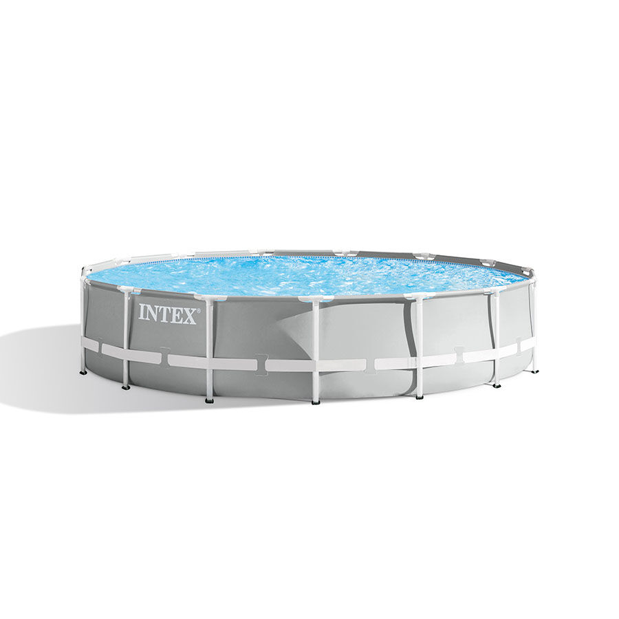 inflatable pool 15ft