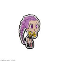 KPop Demon Hunters Rumi Pin