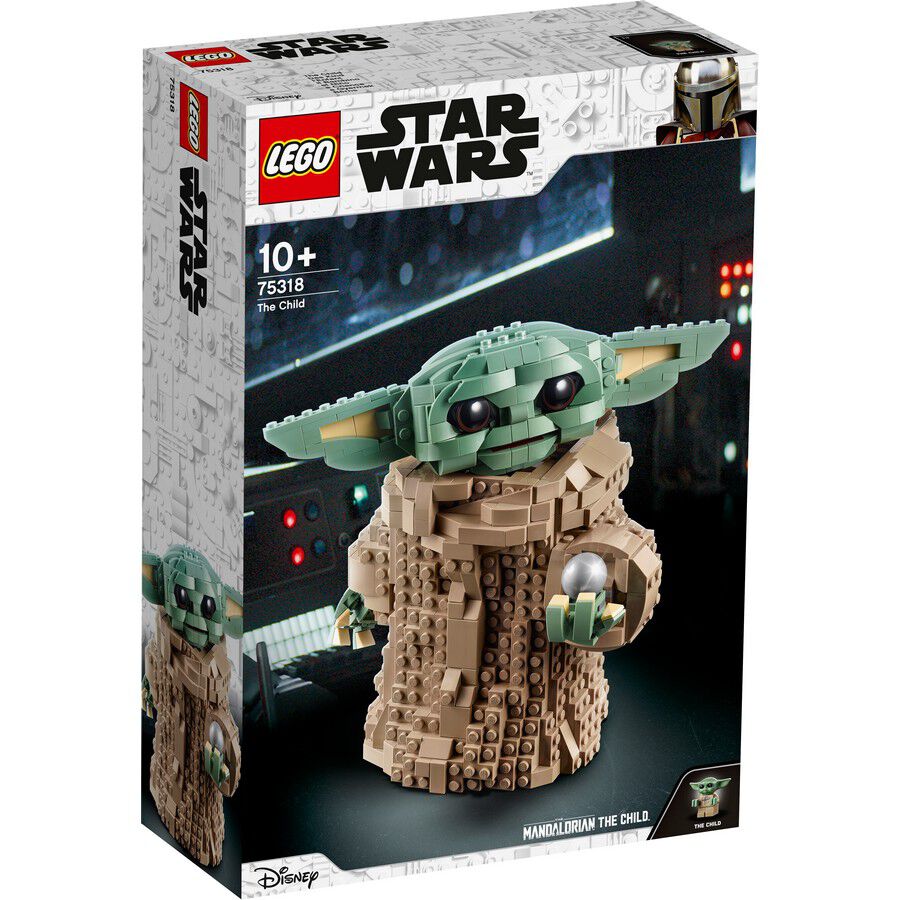 toys lego star wars