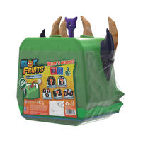 Blox Fruits Dragon Collector Bundle -  Assorted