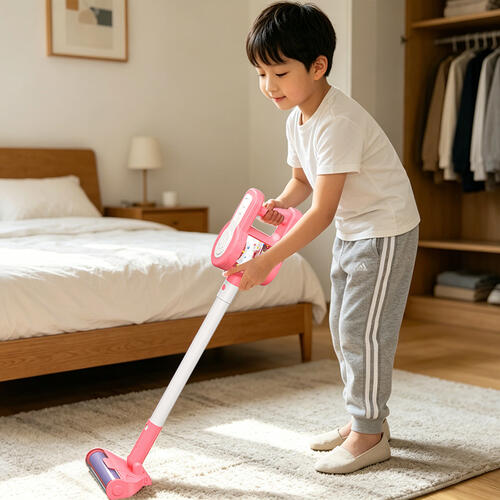 playpop Vacuum Cleaner