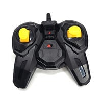 playpop Radio-Controlled Stunt Twister