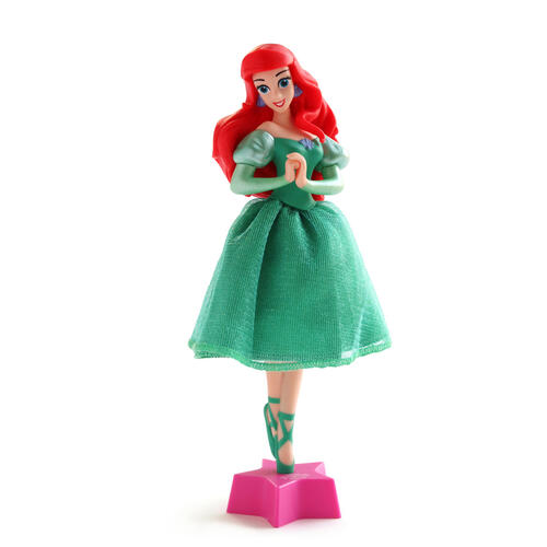 Disney Princess Ariel 3D Pen