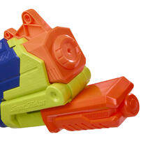 NERF Supersoaker Water Blaster - Assorted (1 Pc)