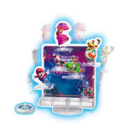 SM2 BALANCING GALAXY STAGE