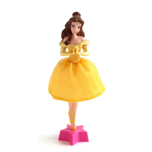Disney Princess Belle 3D Pen