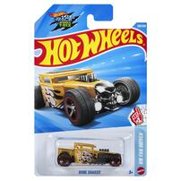 Hot Wheels Basic Car - Assorted