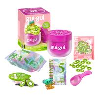 Gui Gui Single Pack S2 - Assorted (1 Pc)