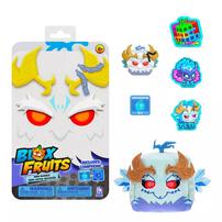 Blox Fruits Mystery Mini Bundle - Blind Box (1 Pc)