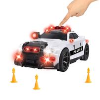 playpop Police Car