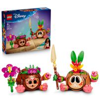 (Pre-order) LEGO Disney Princess Kakamora (Estimated Early June 2026)