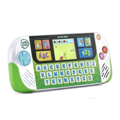 LeapFrog My First Gamer