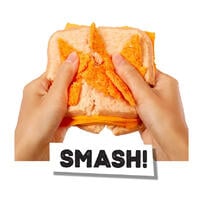 Slime Life DIY Donut Chocolate