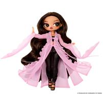 (Pre-order) Lol Surprise Omg Music Festival Featuring Rosal&iacute;A &ndash; Fashion Doll With Collectible Poster (Expected November 2026)