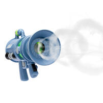 Despicable Me 4 Ultimate Fart Blaster Lights and SFX