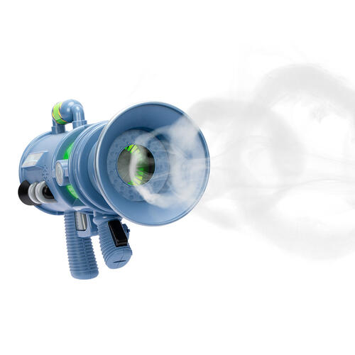 Despicable Me 4 Ultimate Fart Blaster Lights and SFX