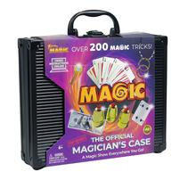 Fantasma Official Magician Case