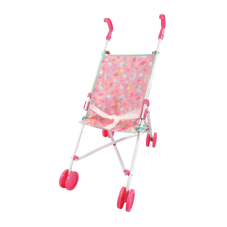 toyworld pram