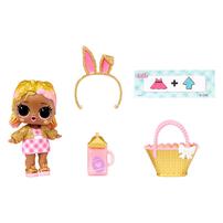 L.O.L. Surprise! Easter Supreme In Sidekick - Assorted
