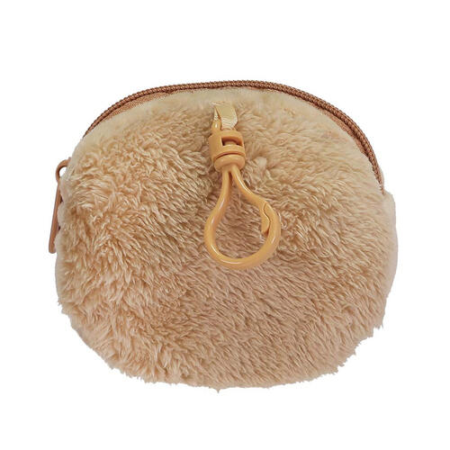 playpop Butter Toast Purse