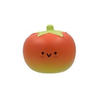 Molynk Food Series Vegetable Squishy - Blind Box (1 Pc)