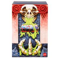 Masters of The Universe Eternia Minis Multi Pack