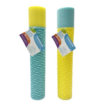 Prime Time Max Liquidator Terminator - Assorted (1 Pc)