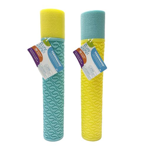 Prime Time Max Liquidator Terminator - Assorted (1 Pc)