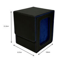 playpop Collectable Card Storage Box