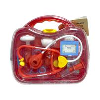Playpop Doctor Playset