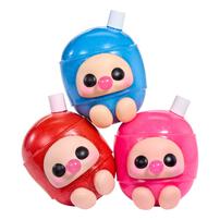 (Pre-order) Hyojo Series 1 Blind Box Collector Plush - Assorted (Estimated Mid-July 2026)