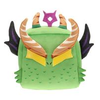 Blox Fruits Series 3 Mystery Plush - Blind Box (1 Pc)