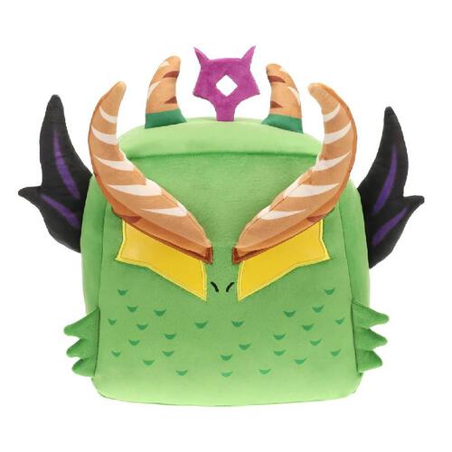 Blox Fruits Series 3 Mystery Plush - Blind Box (1 Pc)