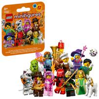 LEGO Minifigures Series 29 71052 - Assorted