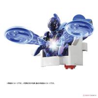 Takara Tomy Pokemon Ultimatch 09 Ceruledge