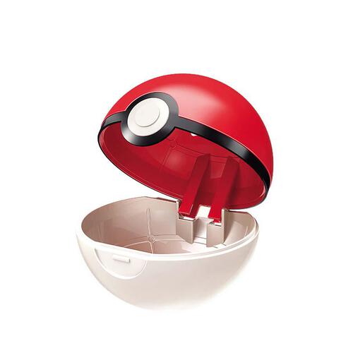 Keeppley Pokemon Mini Bulbasaur