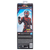 Marvel Ant-Man and the Wasp Quantumania Ant-Man Action Figure