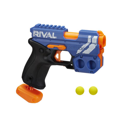 NERF Rival Knockout XX-100 - Assorted