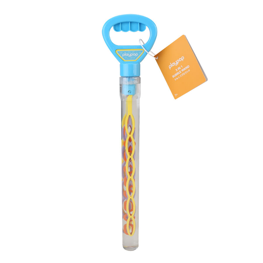 bubbles 専用ページ Bubbles | Toys”R”Us – Singapore
