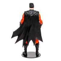 DC Multiverse 7-Inch Robin Tim Drake Red Sui Variant