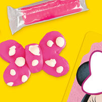 Play-Doh Disney Junior Mini Kits - Assorted (1 Pc)