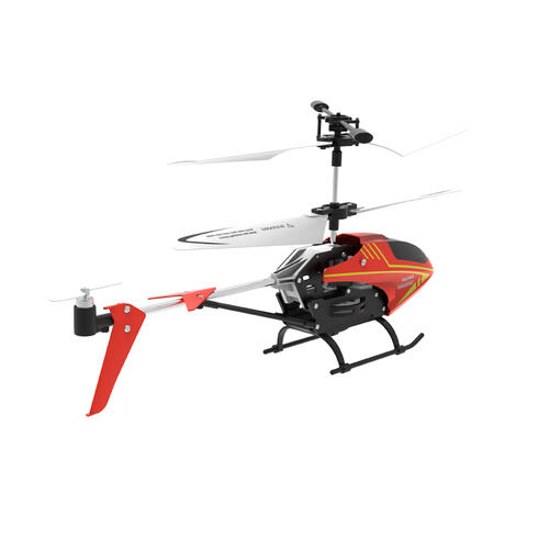 playpop Infra-Red Helicopter