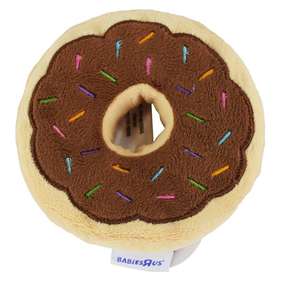 babies r us official site