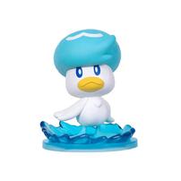 Pokemon Funism Prime Quaxly 20cm