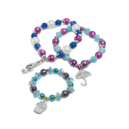 So Beads Lovely Beads Toys"R"Us Singapore Official site