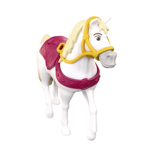 Disney Princess Core Character Pack Rapunzel 