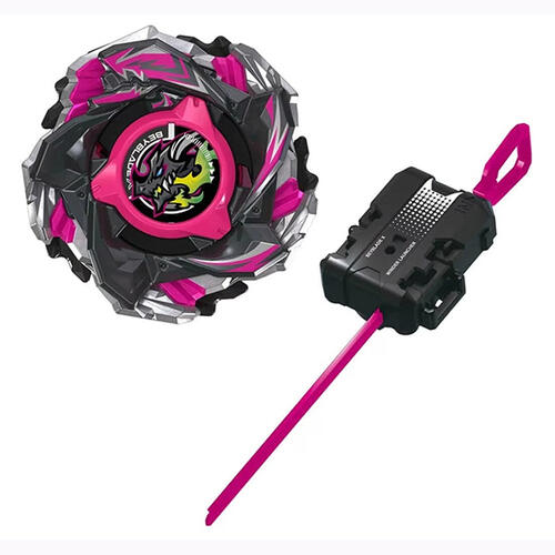 Beyblade X CX-13 Starter BahamutBlitz BK1-50I