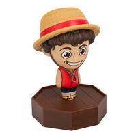 Paladone One Piece Luffy Icon Light
