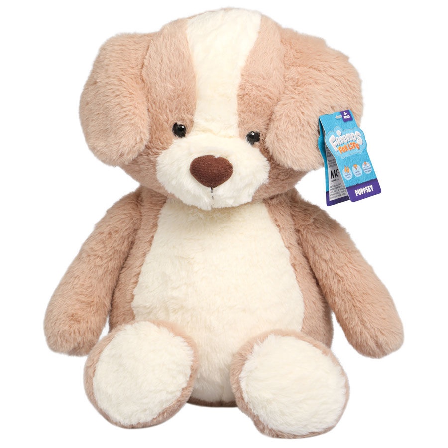 toys r us stuffed bear