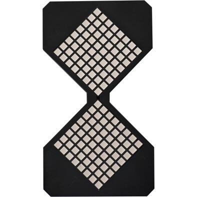 Digital Hourglass